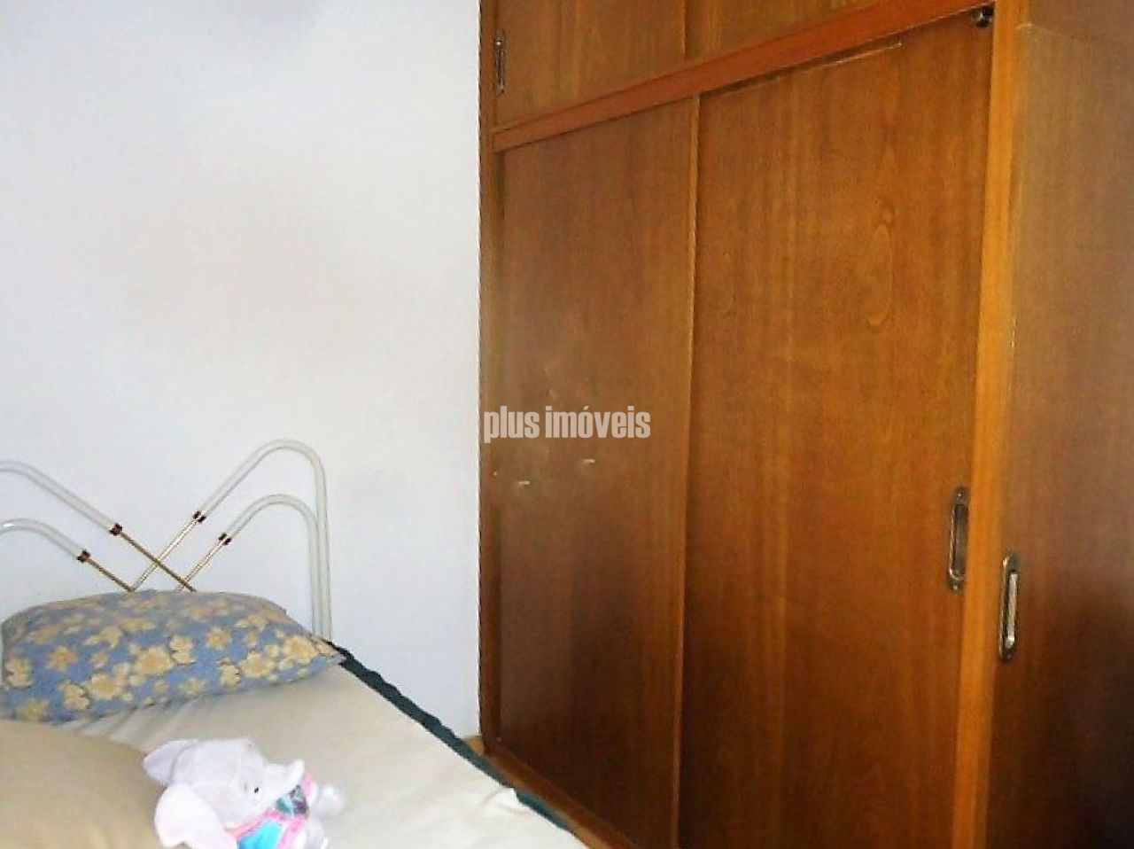 Casa à venda com 4 quartos, 465m² - Foto 14