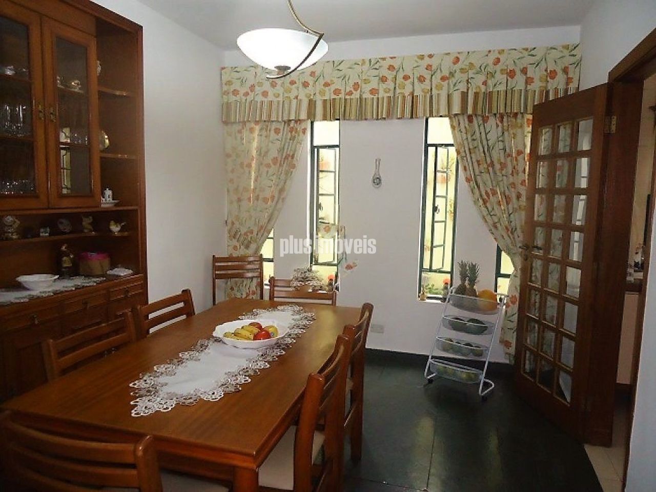 Casa à venda com 4 quartos, 465m² - Foto 9