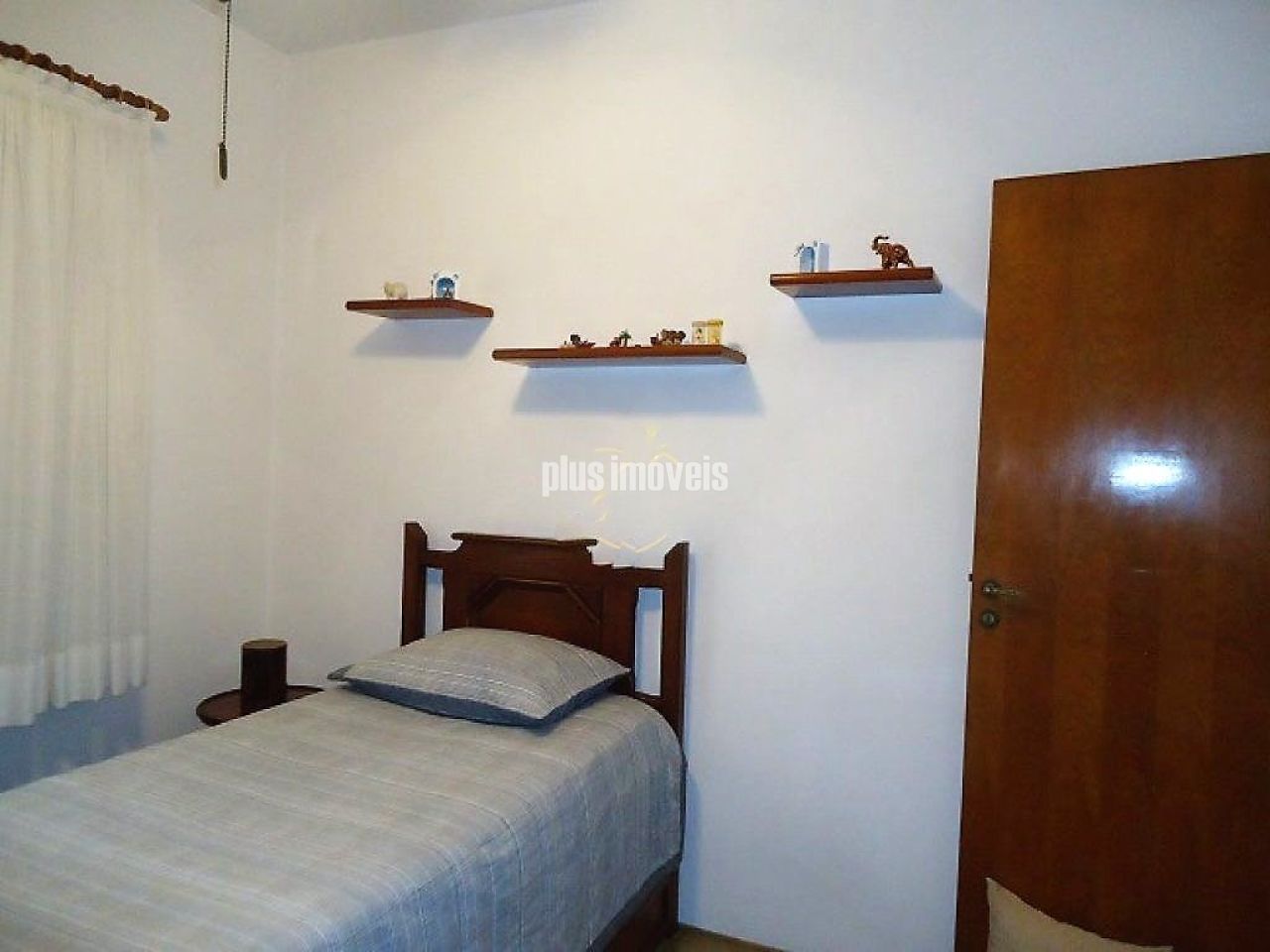 Casa à venda com 4 quartos, 465m² - Foto 20