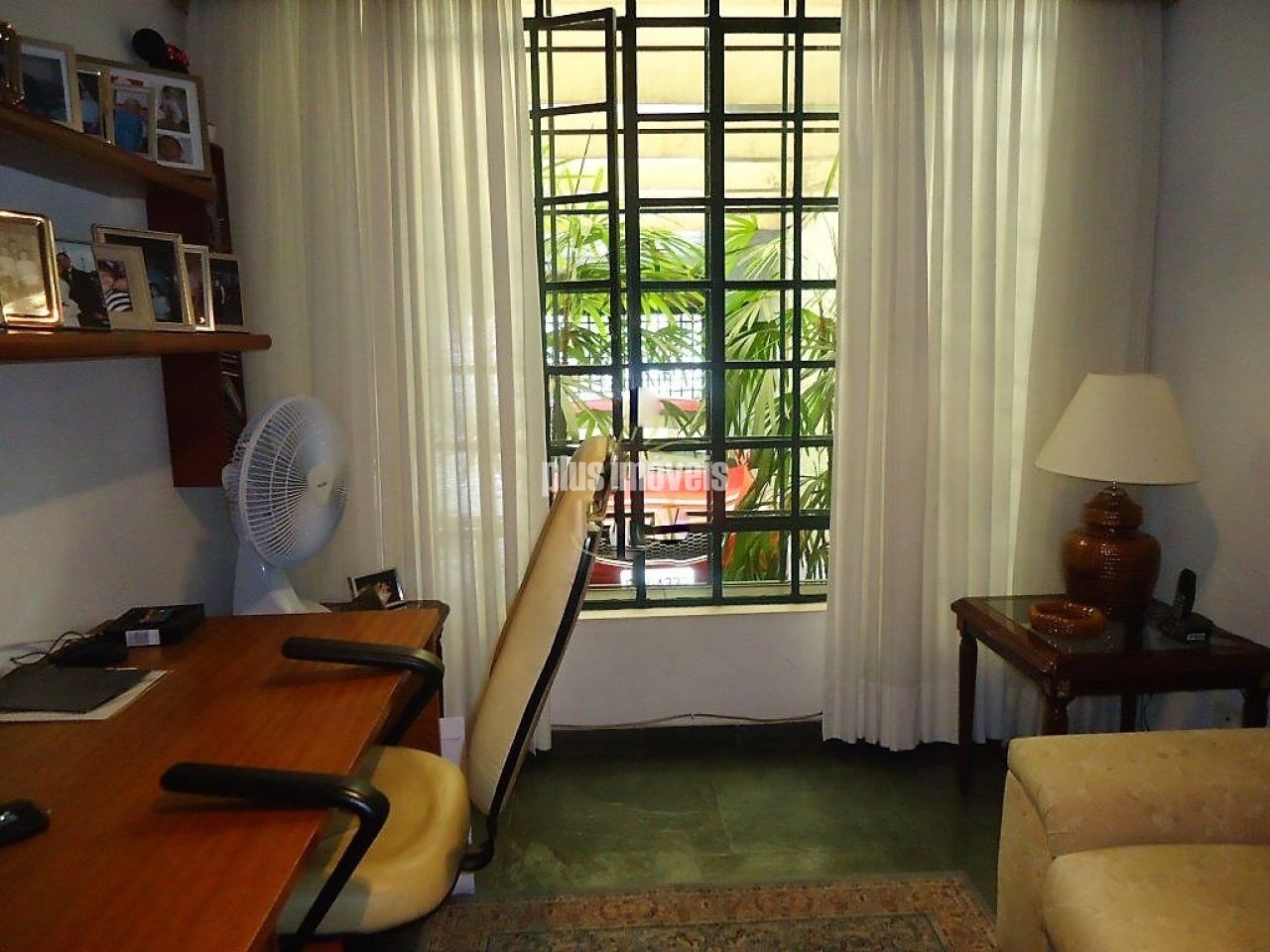 Casa à venda com 4 quartos, 465m² - Foto 16