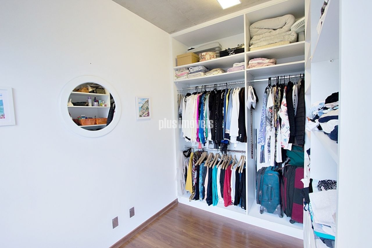 Loft à venda com 1 quarto, 70m² - Foto 8