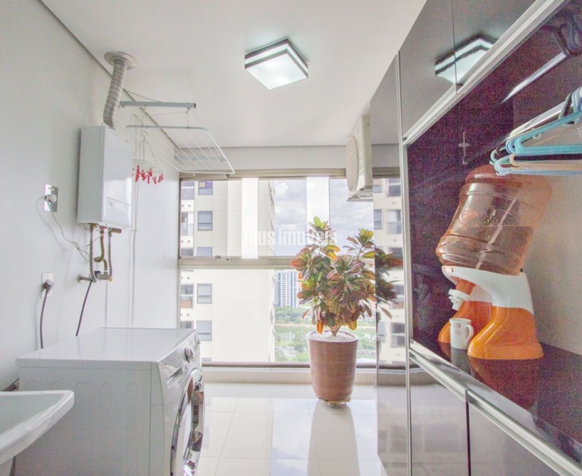 Loft à venda com 1 quarto, 70m² - Foto 18