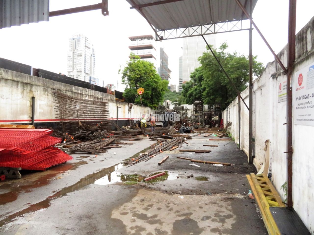 Foto 2