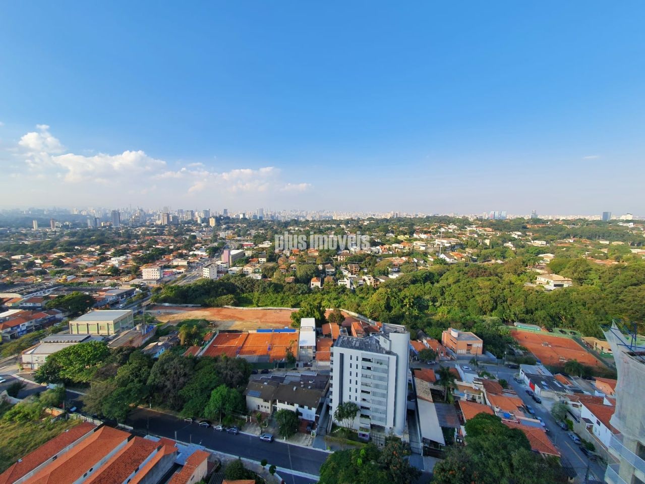 Apartamento à venda com 3 quartos, 170m² - Foto 7