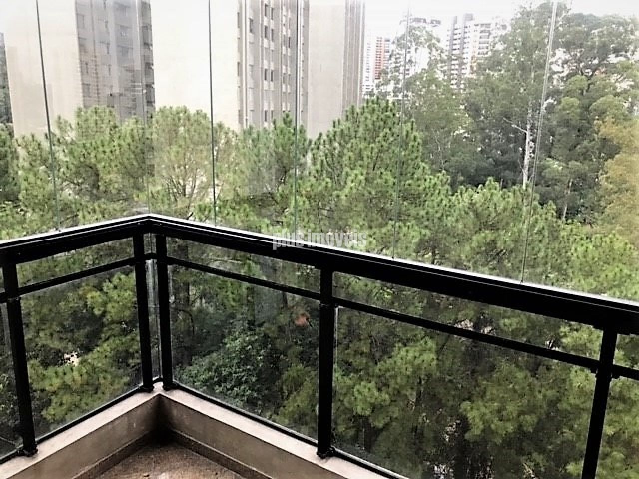 Apartamento, 4 quartos, 200 m² - Foto 5
