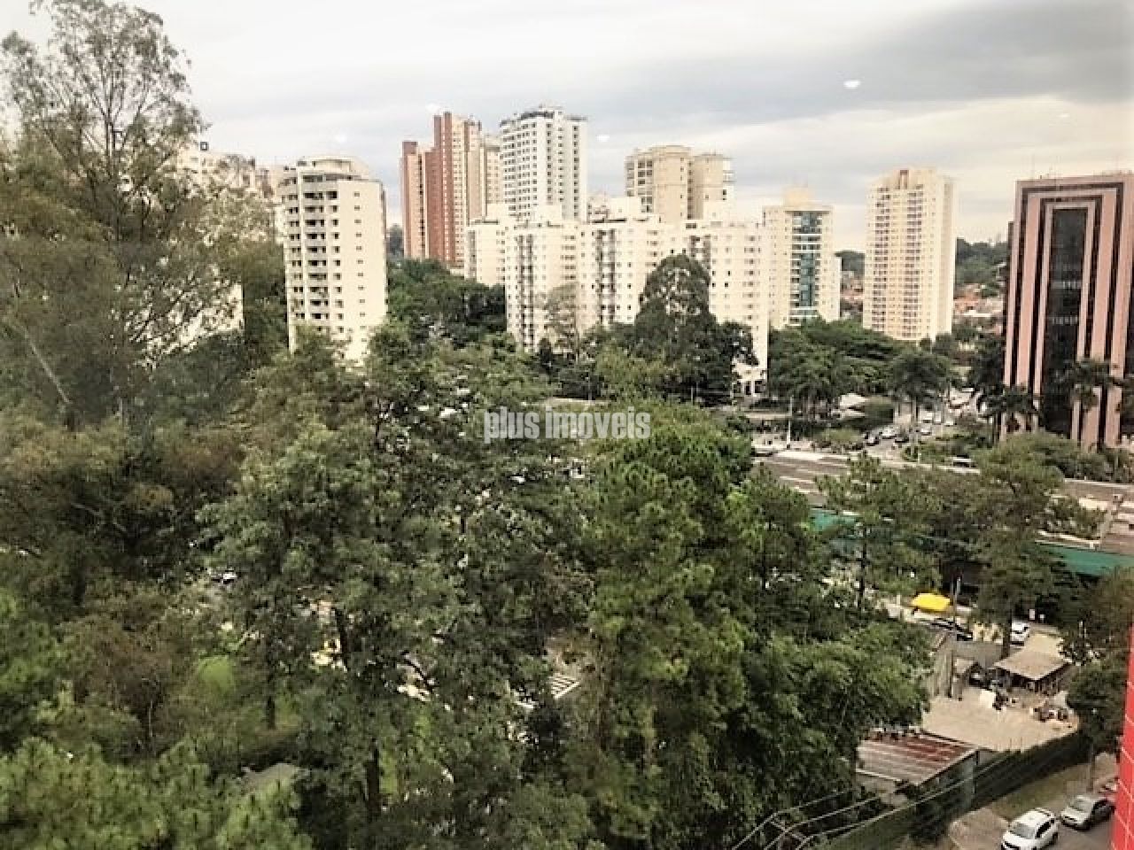 Apartamento, 4 quartos, 200 m² - Foto 10