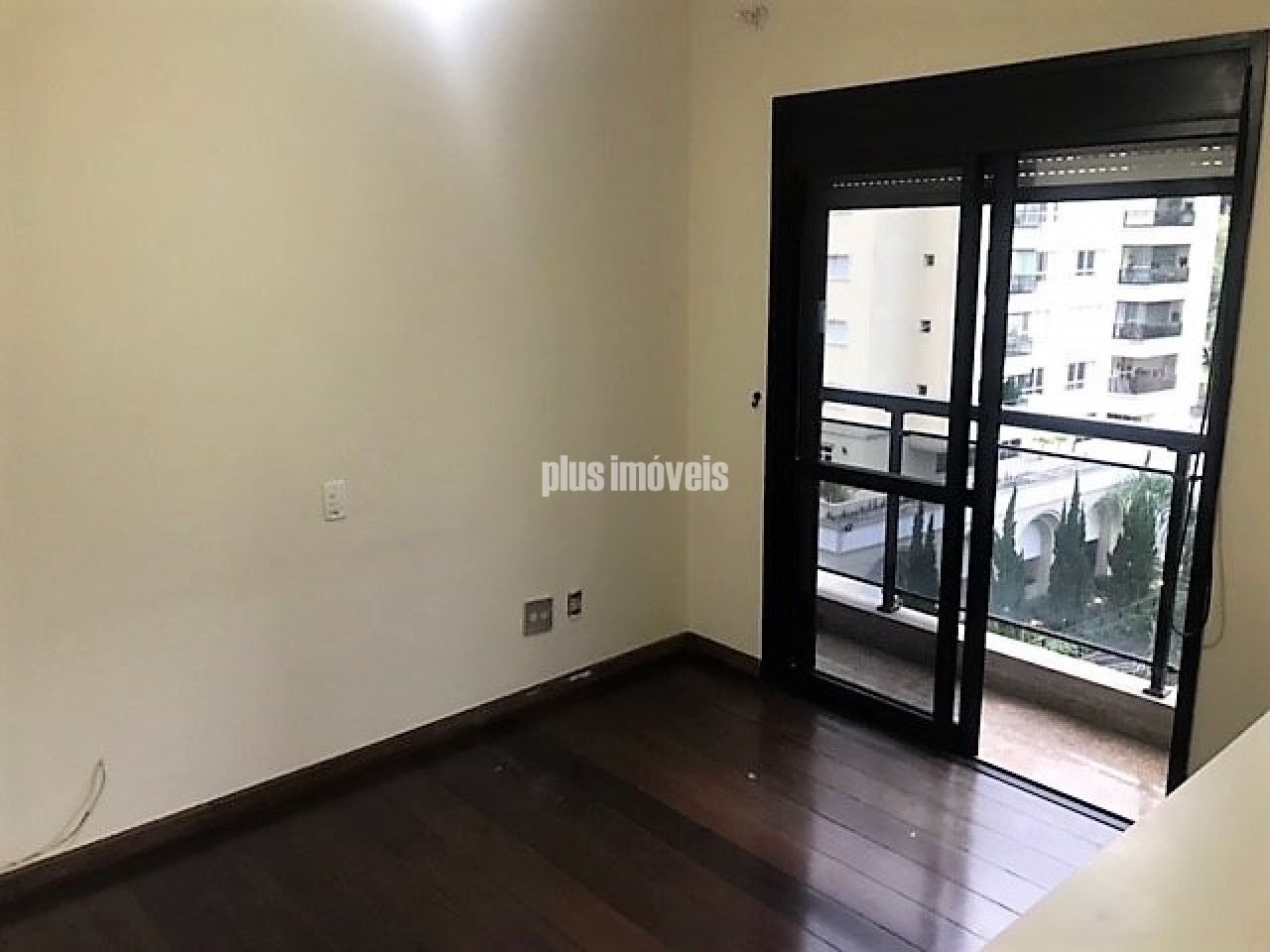 Apartamento, 4 quartos, 200 m² - Foto 13