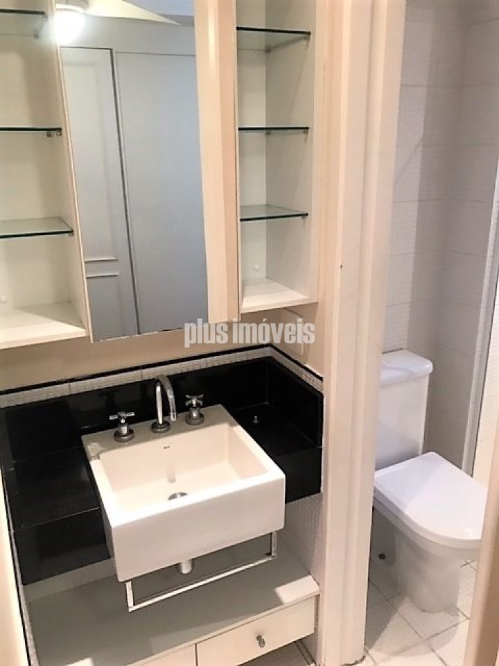 Apartamento, 4 quartos, 200 m² - Foto 25