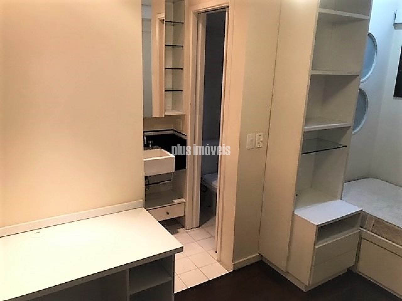 Apartamento, 4 quartos, 200 m² - Foto 24