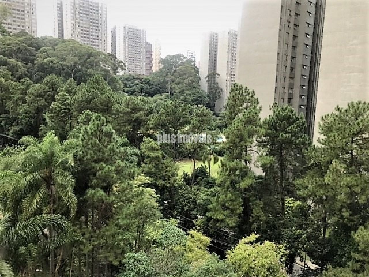 Apartamento, 4 quartos, 200 m² - Foto 19