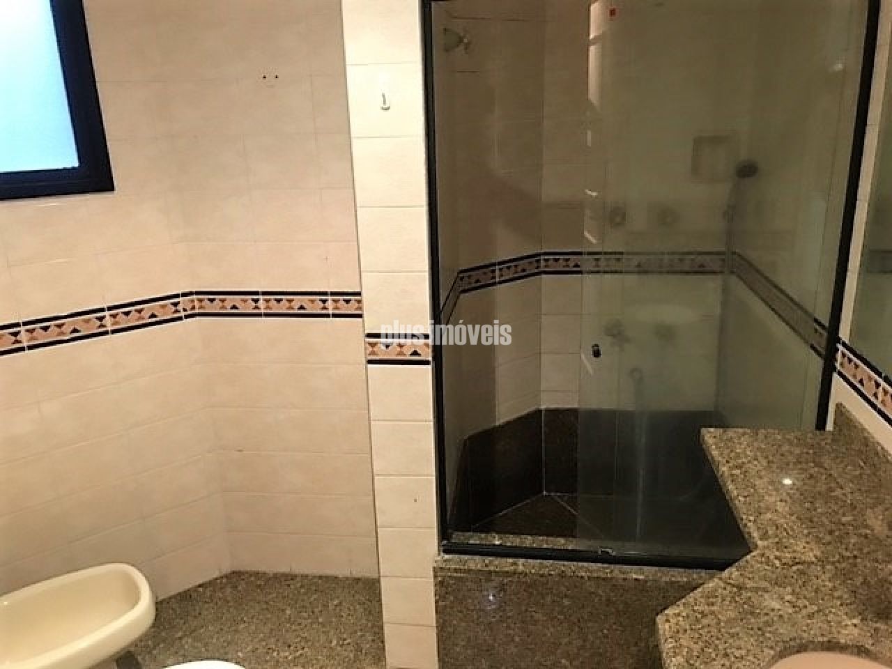 Apartamento, 4 quartos, 200 m² - Foto 12