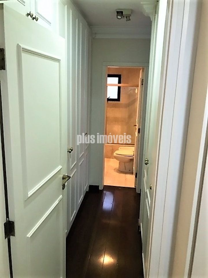 Apartamento, 4 quartos, 200 m² - Foto 16