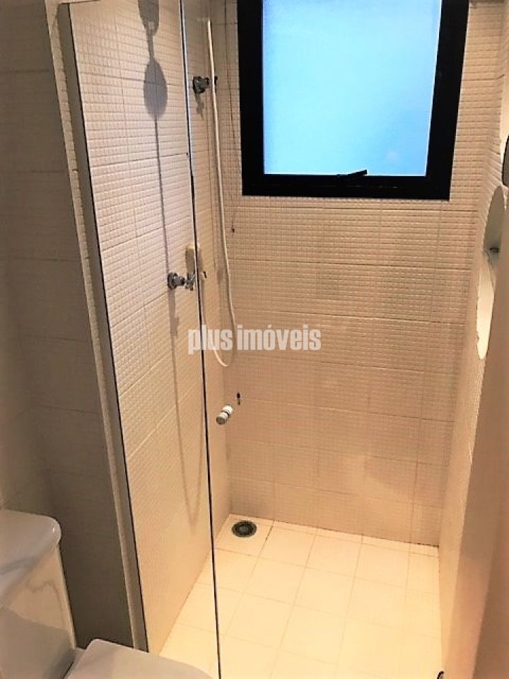 Apartamento, 4 quartos, 200 m² - Foto 26
