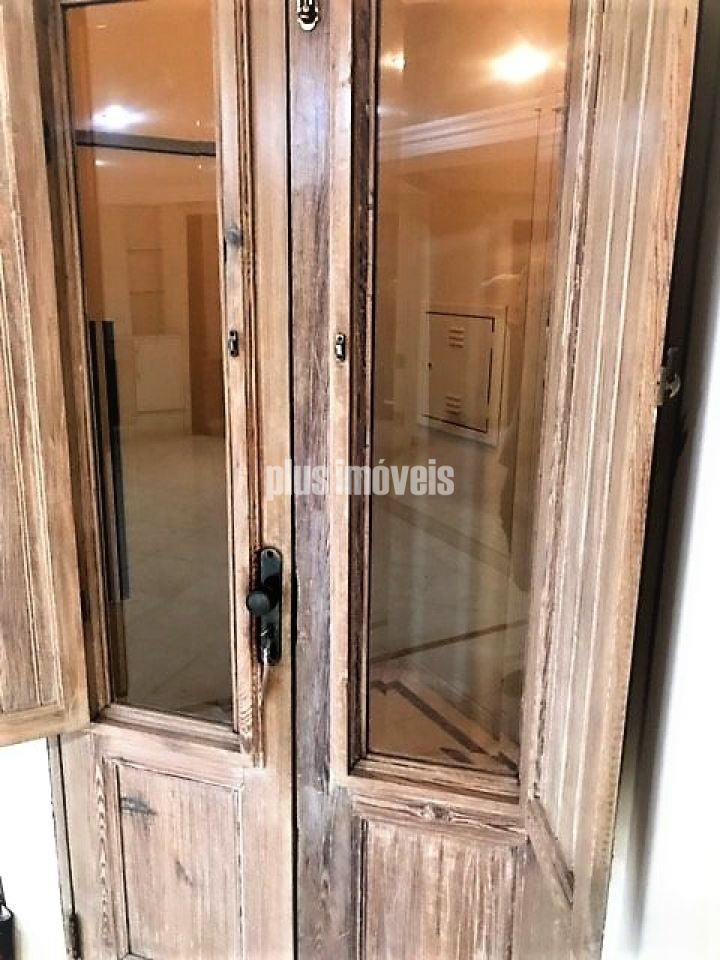 Apartamento, 4 quartos, 200 m² - Foto 7