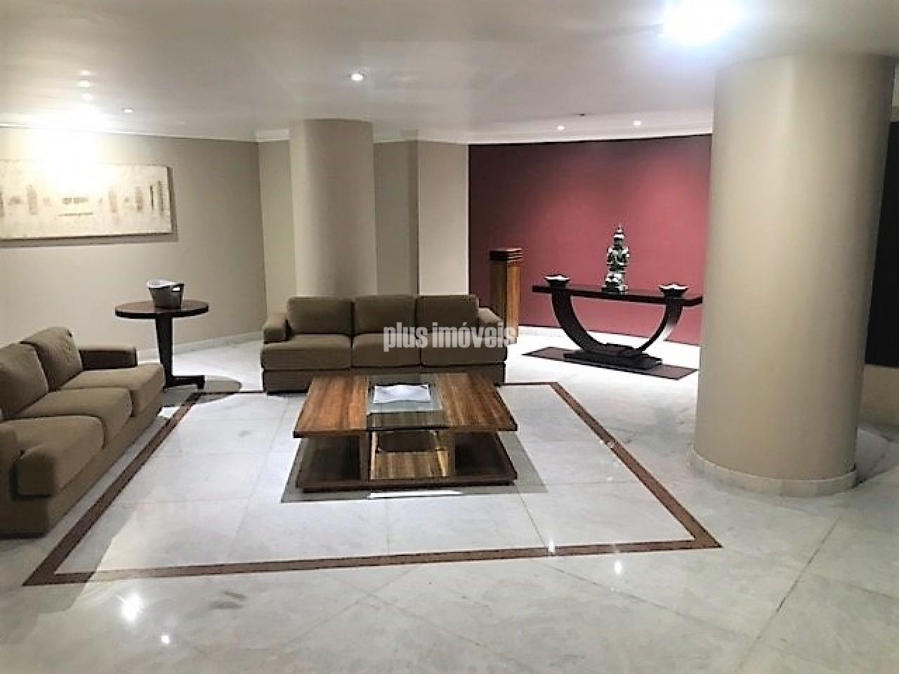 Apartamento, 4 quartos, 200 m² - Foto 30