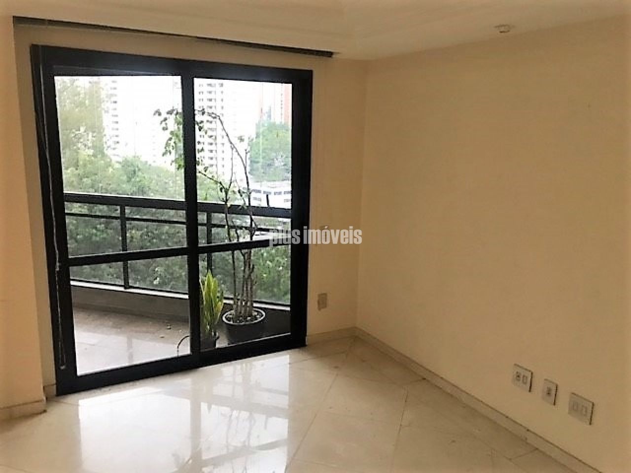 Apartamento, 4 quartos, 200 m² - Foto 4