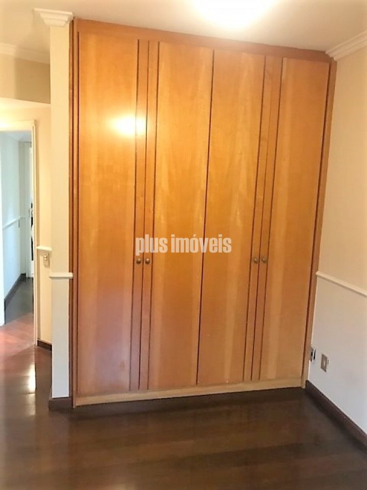 Apartamento, 4 quartos, 200 m² - Foto 11