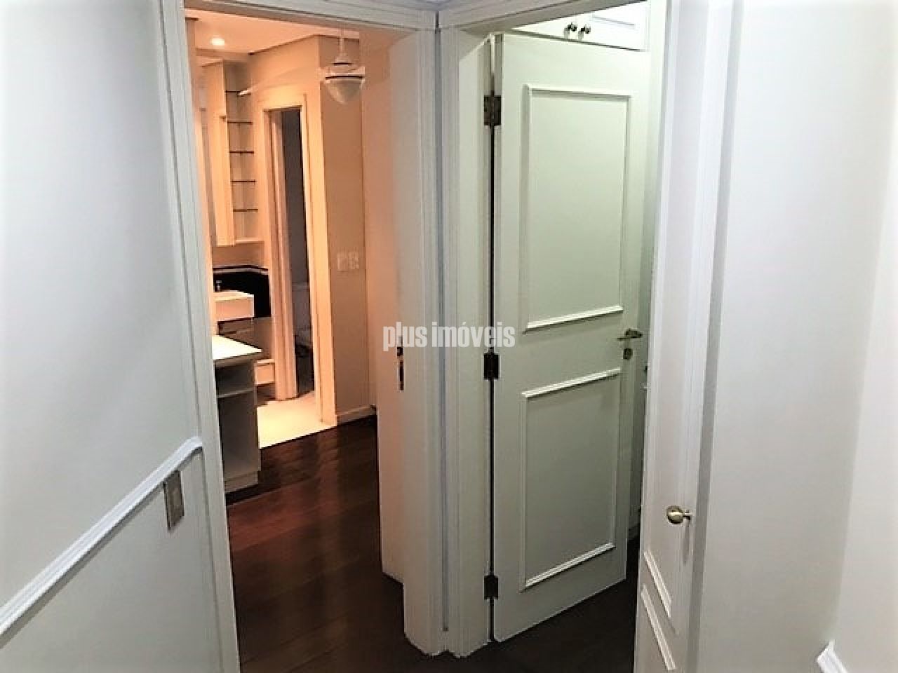 Apartamento, 4 quartos, 200 m² - Foto 15