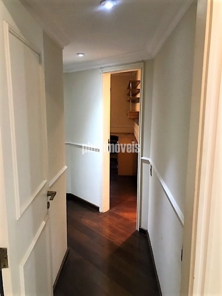 Apartamento, 4 quartos, 200 m² - Foto 8