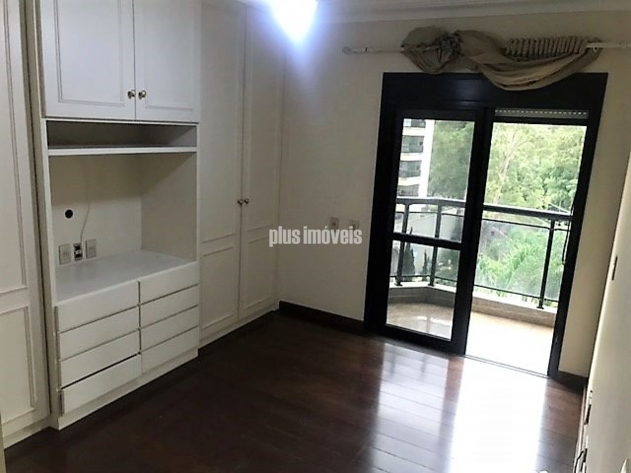 Apartamento, 4 quartos, 200 m² - Foto 18