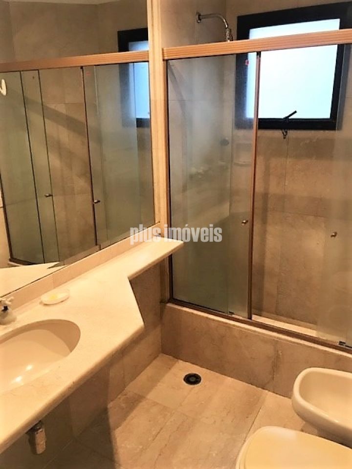 Apartamento, 4 quartos, 200 m² - Foto 21