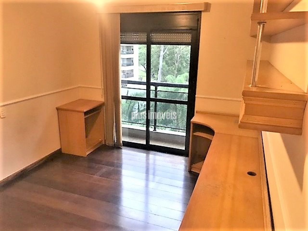 Apartamento, 4 quartos, 200 m² - Foto 9