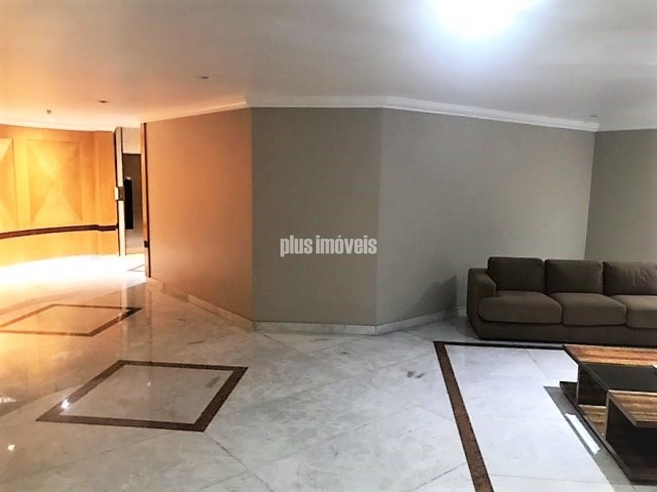 Apartamento, 4 quartos, 200 m² - Foto 29