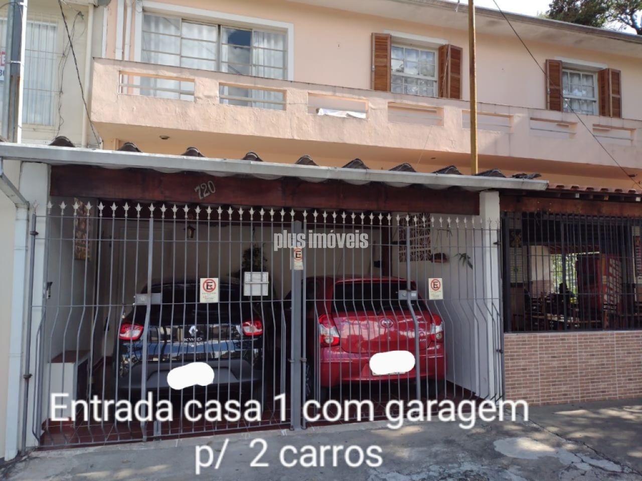 Foto 17