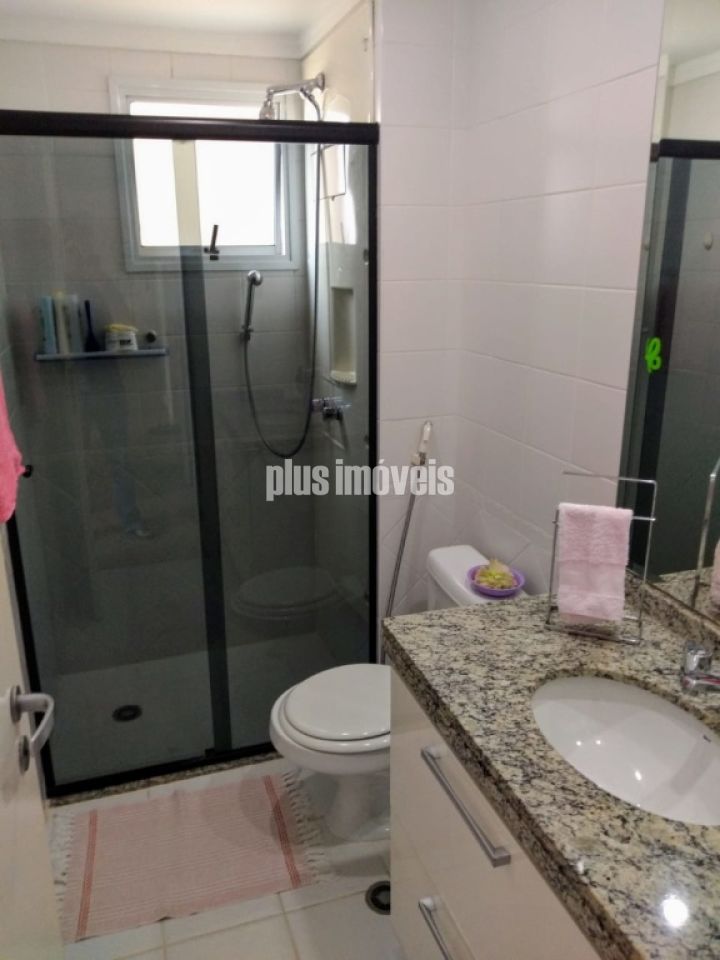 Apartamento, 4 quartos, 148 m² - Foto 7