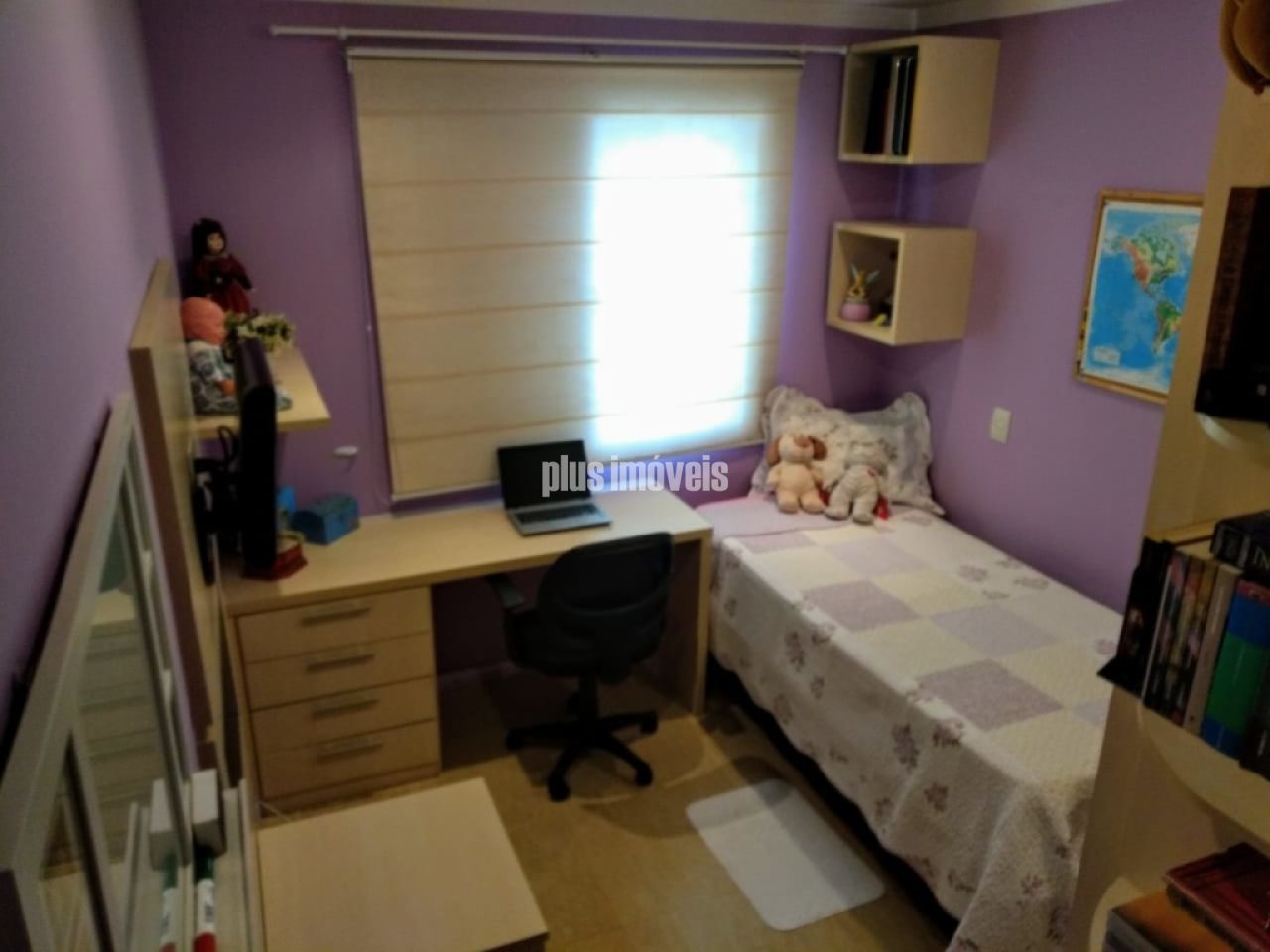 Apartamento, 4 quartos, 148 m² - Foto 10