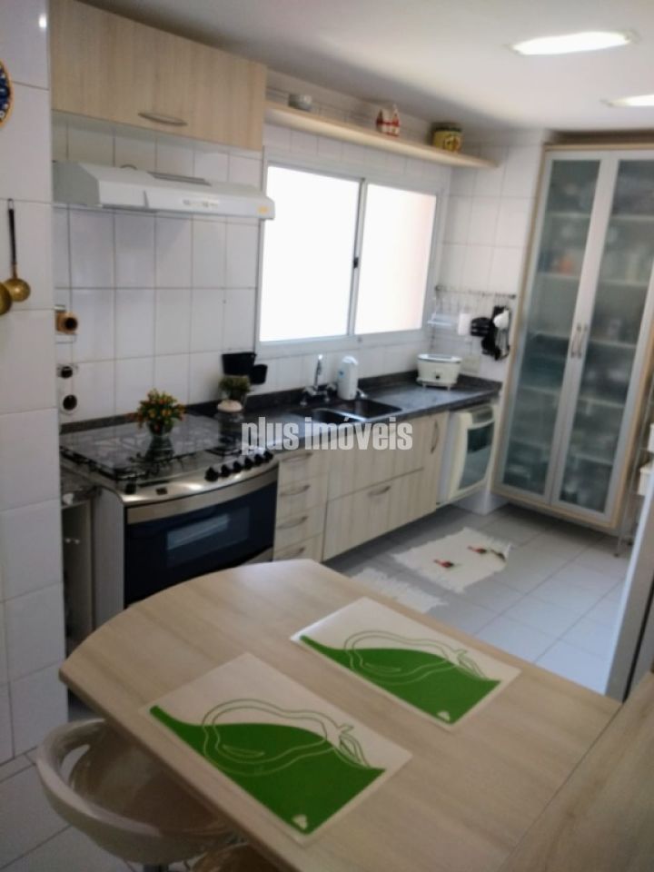 Apartamento, 4 quartos, 148 m² - Foto 3