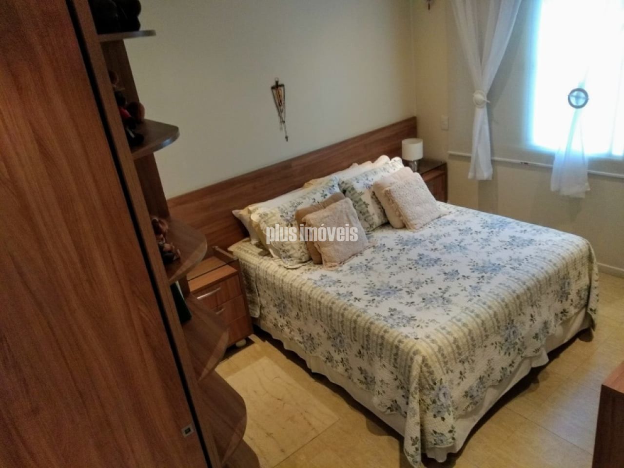 Apartamento, 4 quartos, 148 m² - Foto 5