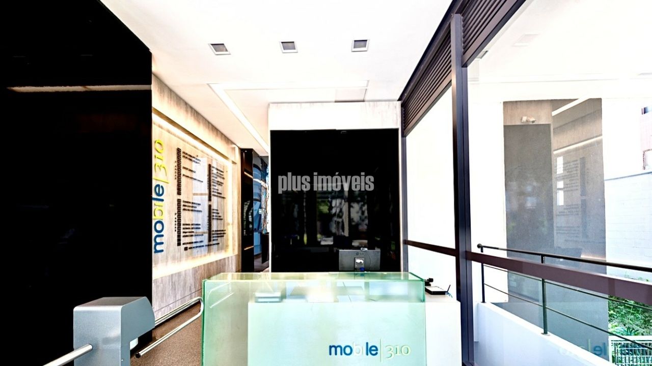 Conjunto Comercial-Sala à venda, 730m² - Foto 20