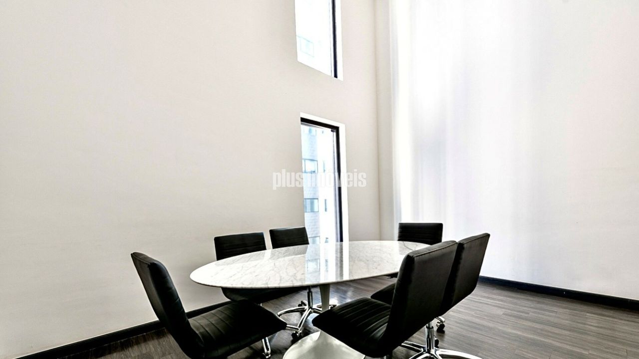 Conjunto Comercial-Sala à venda, 730m² - Foto 12