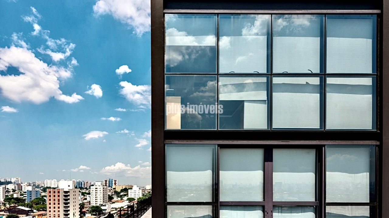 Conjunto Comercial-Sala à venda, 730m² - Foto 22