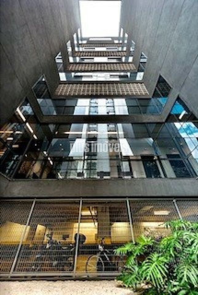 Conjunto Comercial-Sala à venda, 730m² - Foto 15
