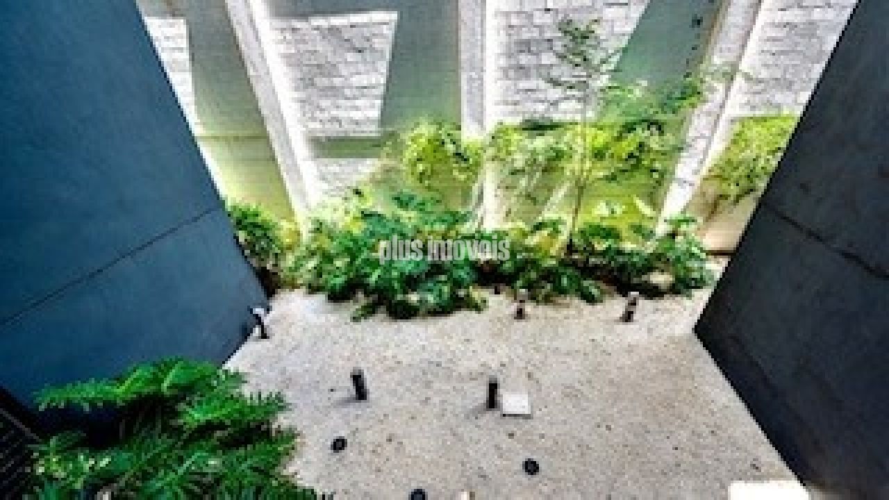 Conjunto Comercial-Sala à venda, 730m² - Foto 21