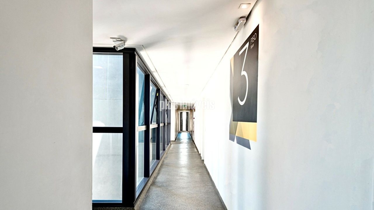 Conjunto Comercial-Sala à venda, 730m² - Foto 18