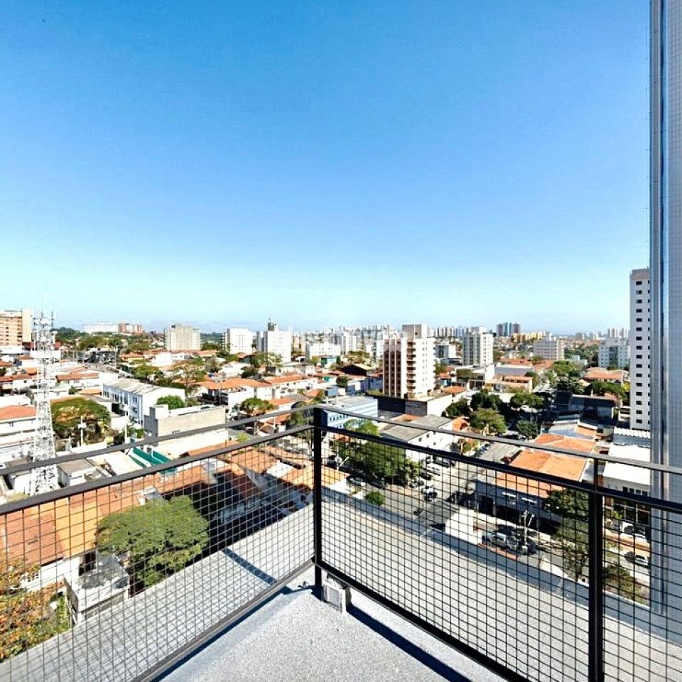 Conjunto Comercial-Sala à venda, 730m² - Foto 13