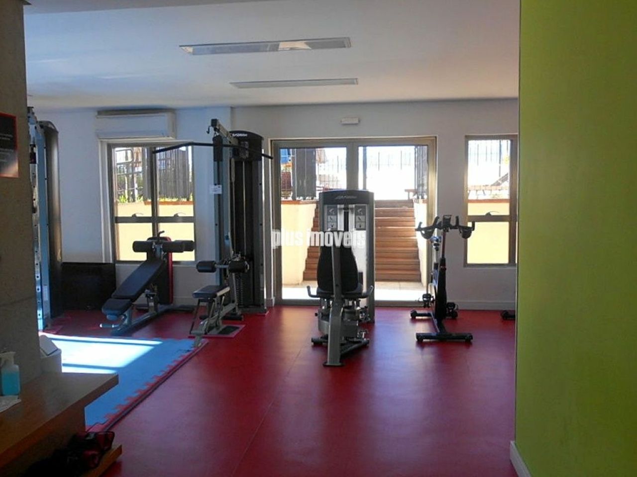 Foto 11