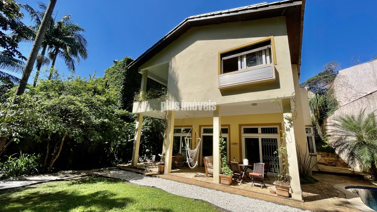 Casa de Vila, 4 quartos - Foto 2