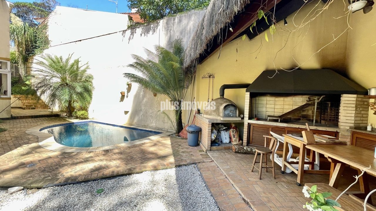 Casa de Vila, 4 quartos - Foto 4