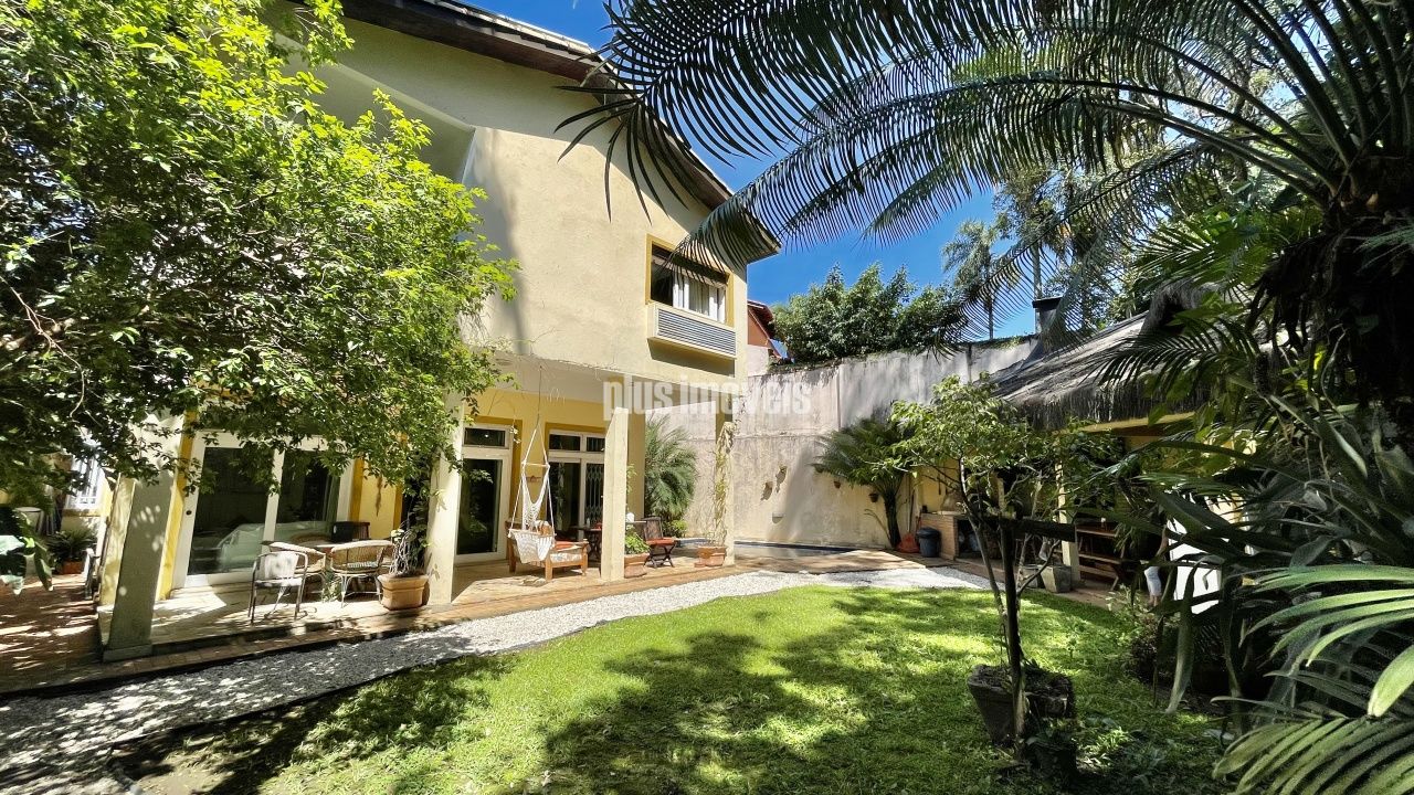 Casa de Vila, 4 quartos - Foto 5