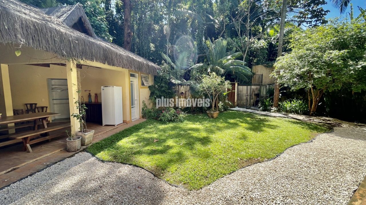 Casa de Vila, 4 quartos - Foto 6