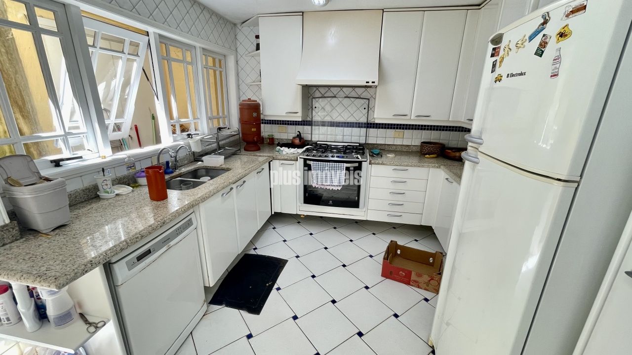 Casa de Vila, 4 quartos - Foto 8