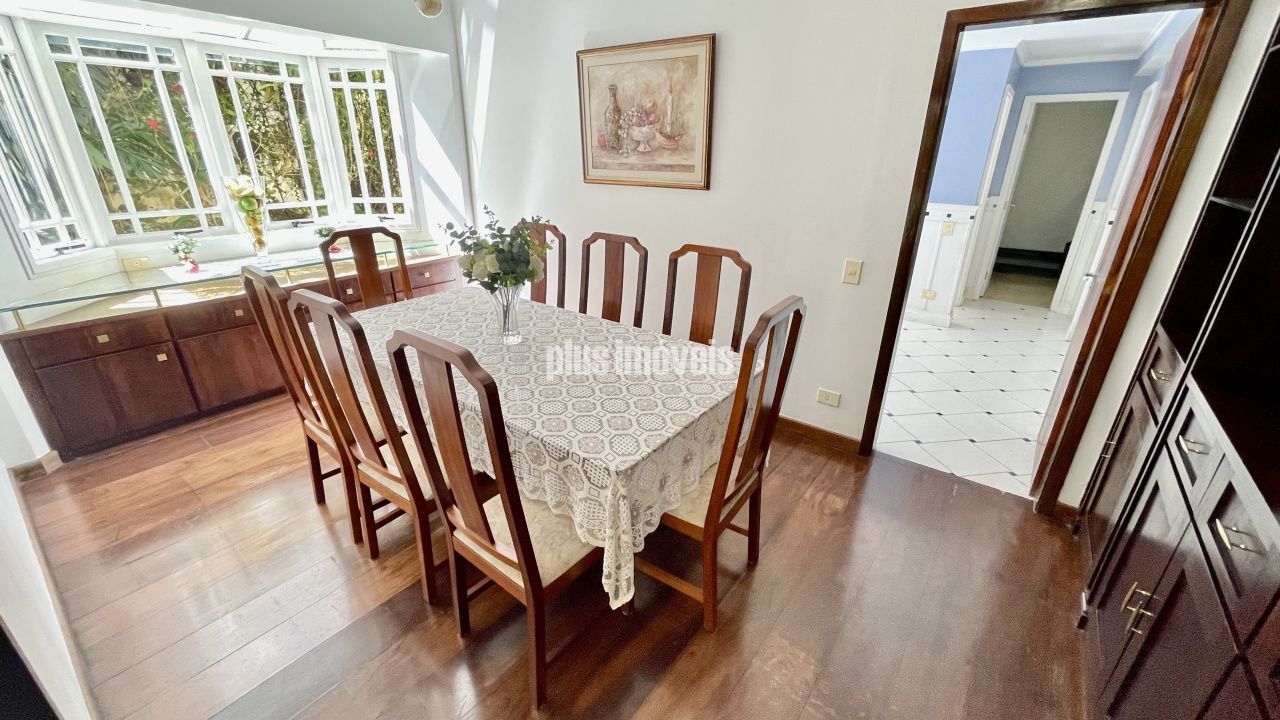 Casa de Vila, 4 quartos - Foto 12