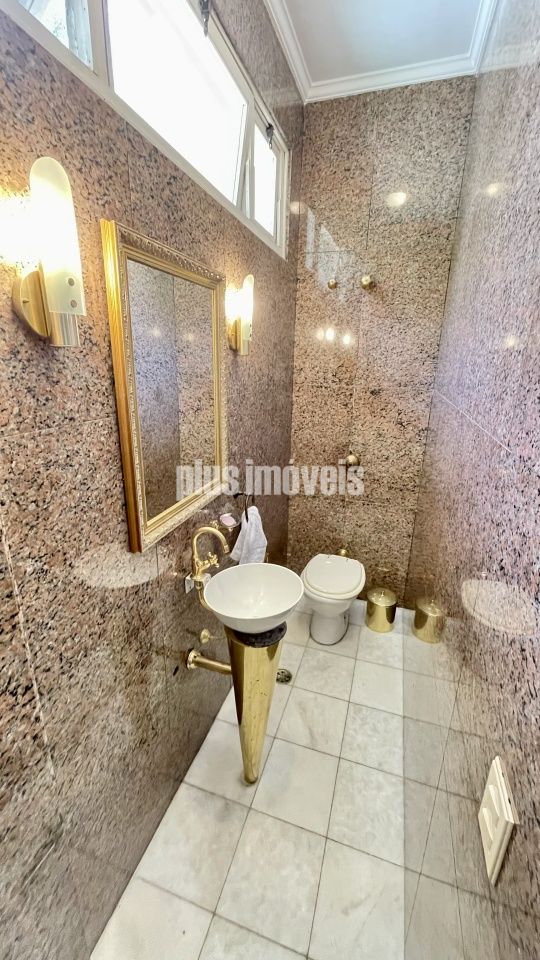 Casa de Vila, 4 quartos - Foto 14