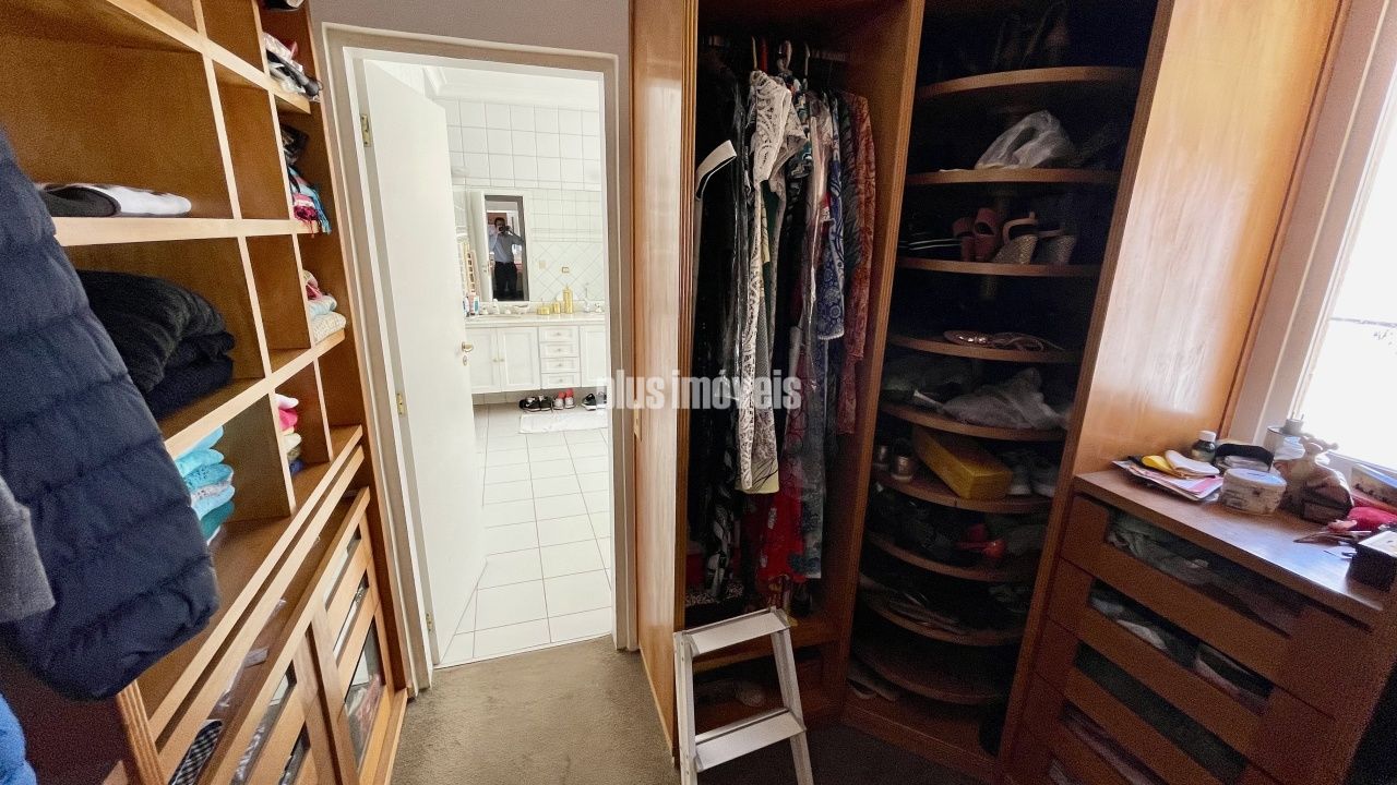 Casa de Vila, 4 quartos - Foto 18