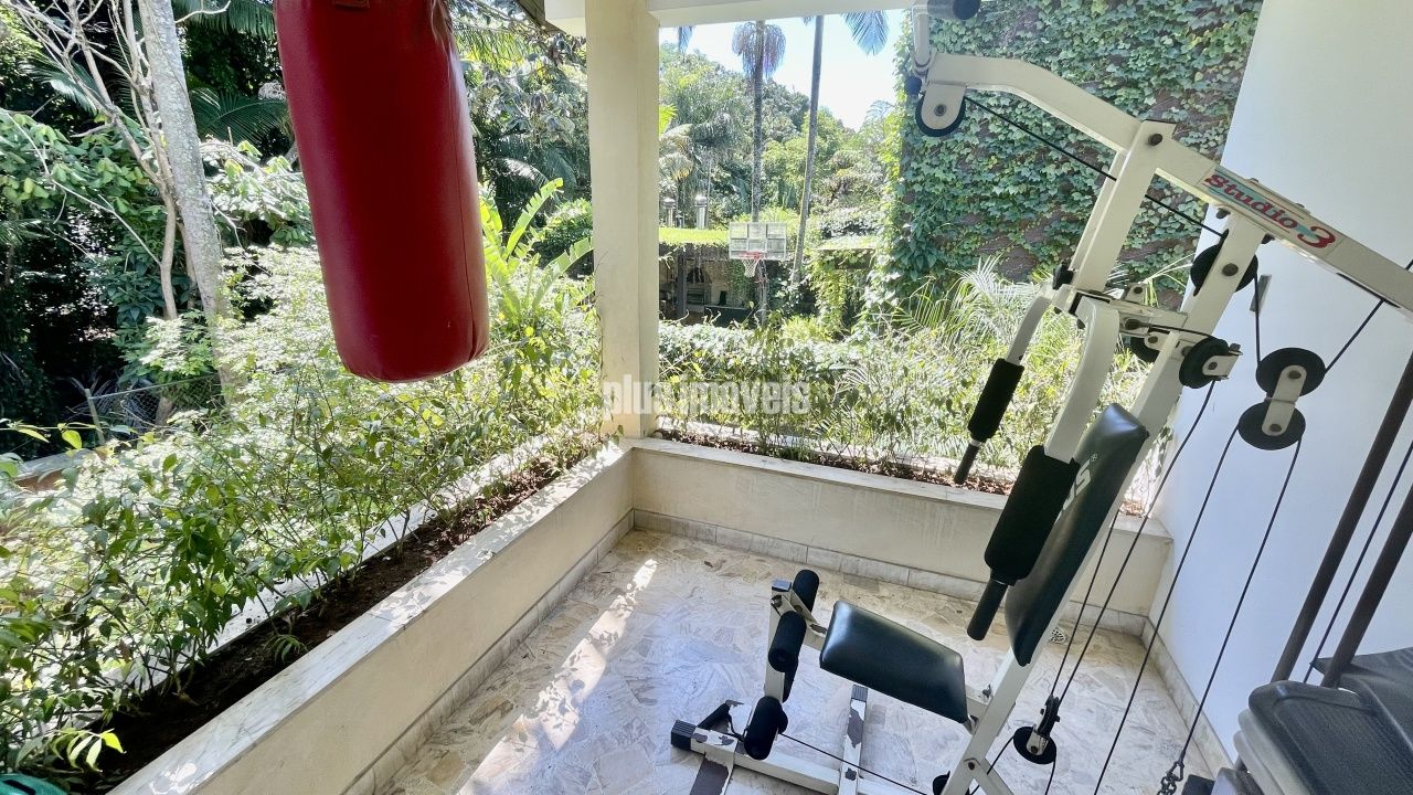 Casa de Vila, 4 quartos - Foto 20