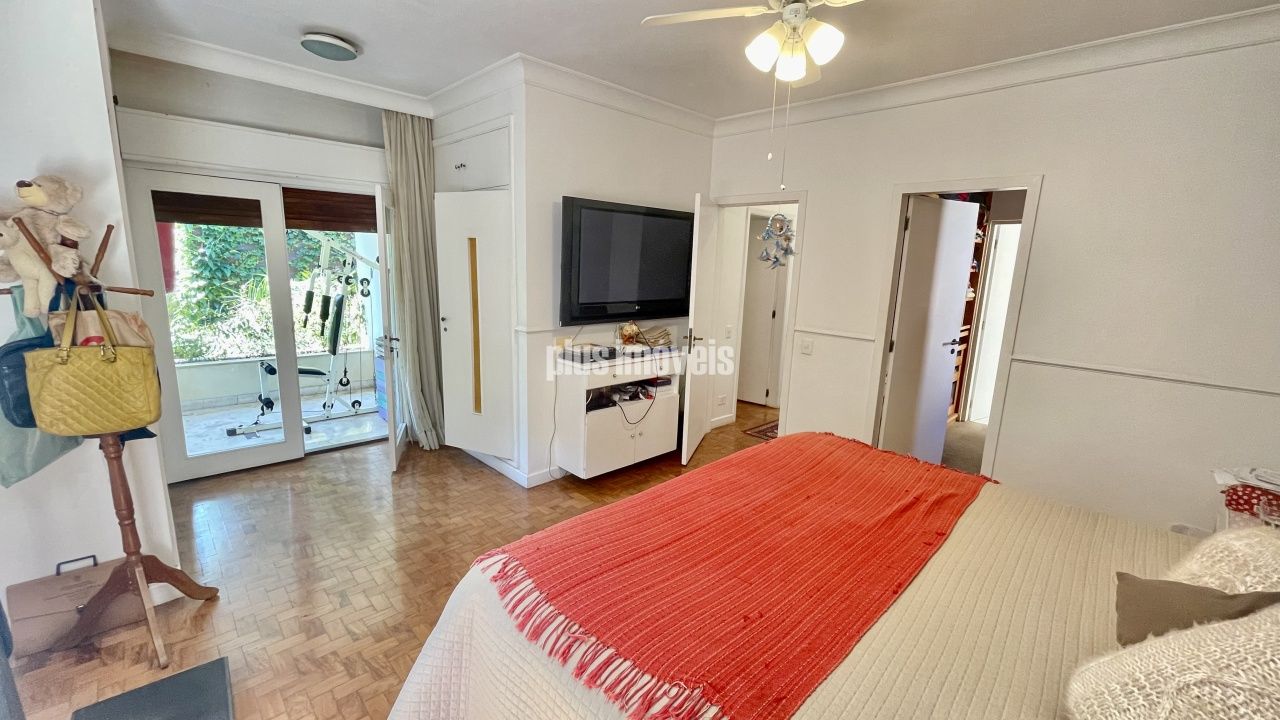 Casa de Vila, 4 quartos - Foto 21